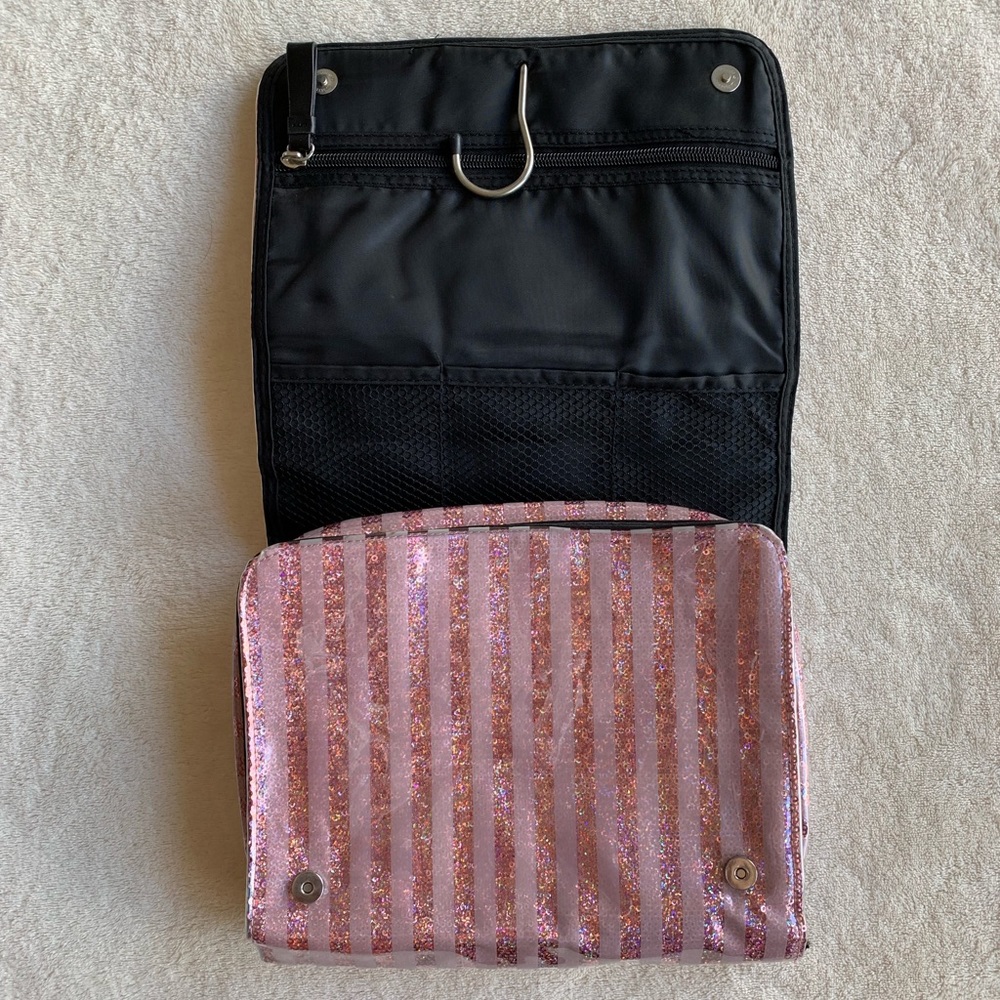 Victoria Secret Travel Bag